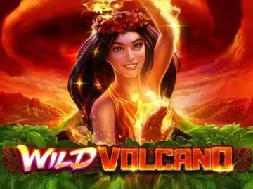 Crazy Fox Casino screenshot