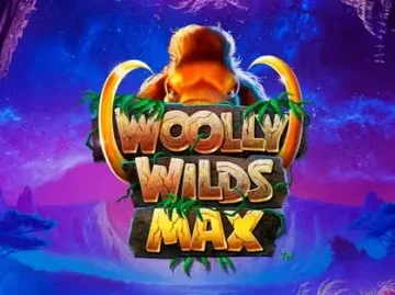 Crazy Fox Casino screenshot
