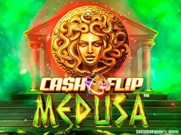 Crazy Fox Casino screenshot