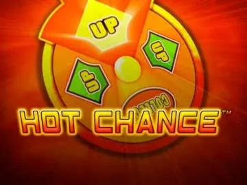 Crazy Fox Casino screenshot